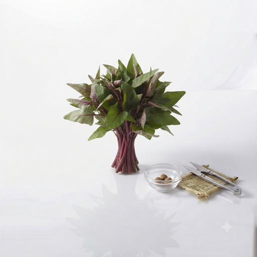 Kaong Red (340g/bottle)