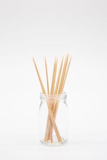 Bananacue Stick
