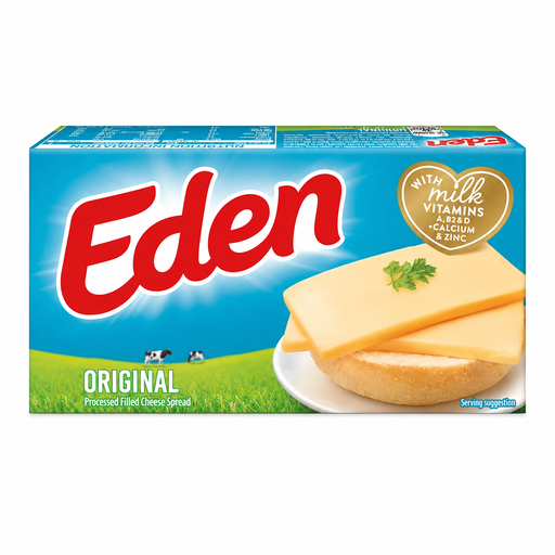Eden Cheese (250g)