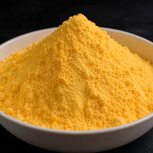 Cheese Powder (kg)