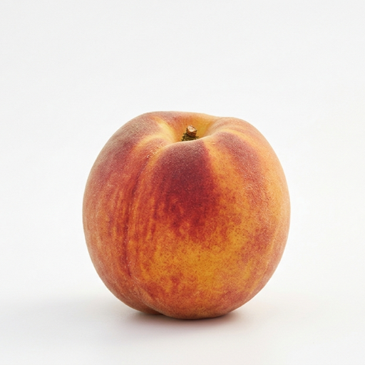 Au Peach -Pc