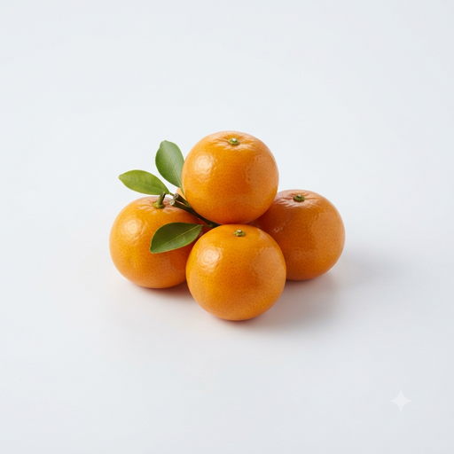 Chinese Kiat Kiat - Pc