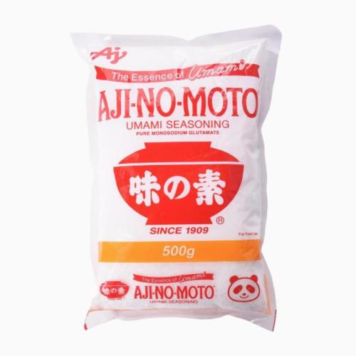 Ajinomoto Vetsin (500g)