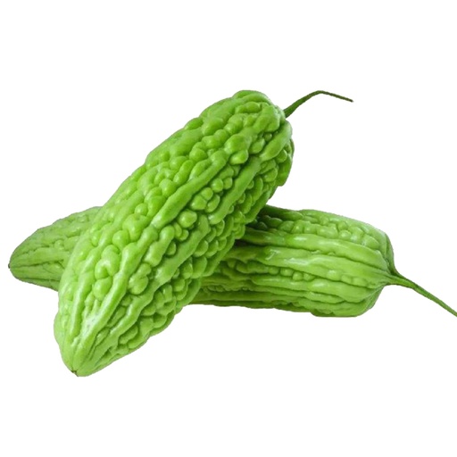 Ampalaya