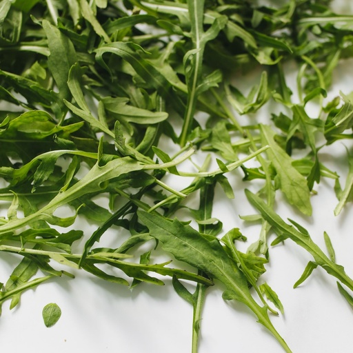 Arugula
