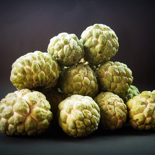 Atis