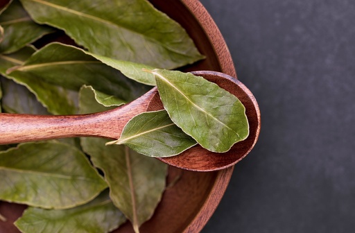 Bay Leaf/ Laurel