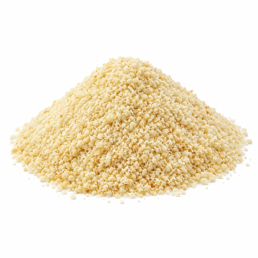 Bread Crumbs 1KG/PACK