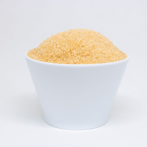 Brown Sugar