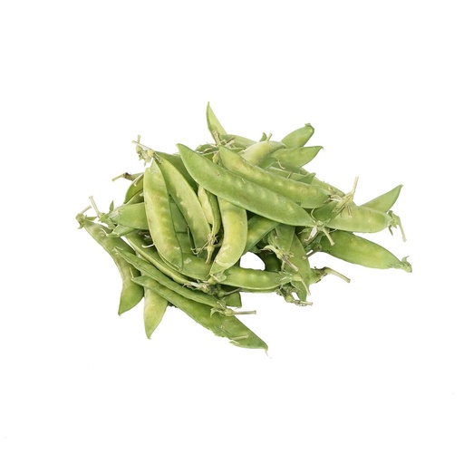 Chicharo (Snow Peas)