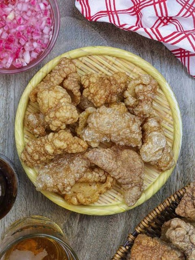 Chicharon-Pack