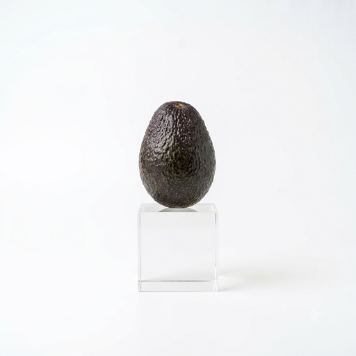 Dole Hass Avocado - Pc