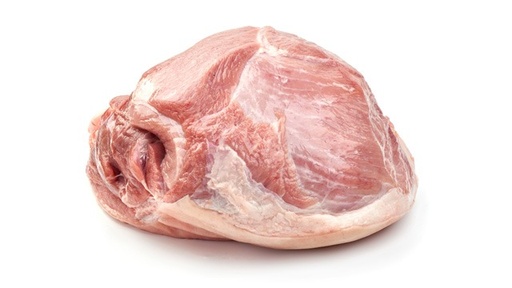 Fresh Pigue