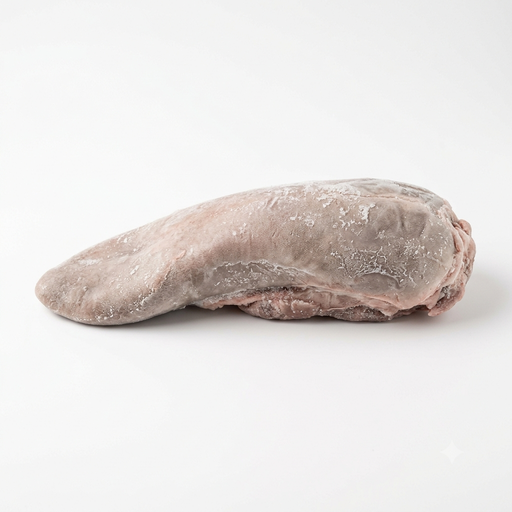Frozen Ox Tongue