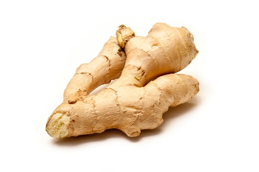 Ginger Imported -Kg