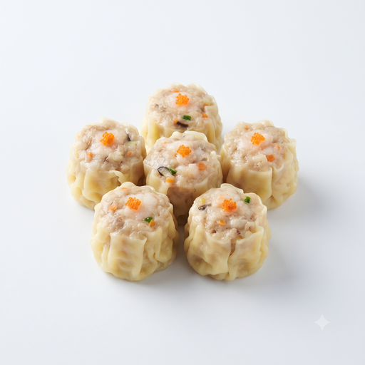 Japan Siomai