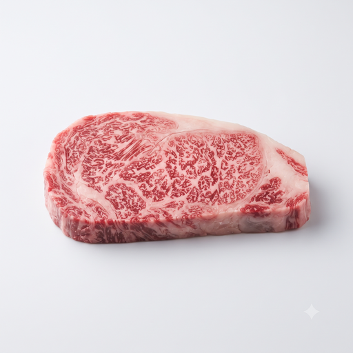 Japan Wagyu A5