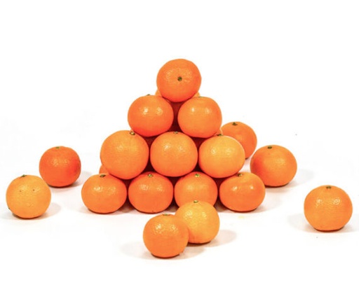 Kiat Kiat