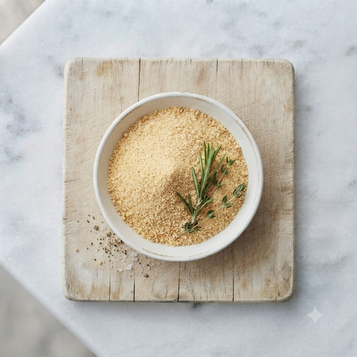 Chicken Powder - Pc