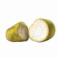 Langka (Whole)