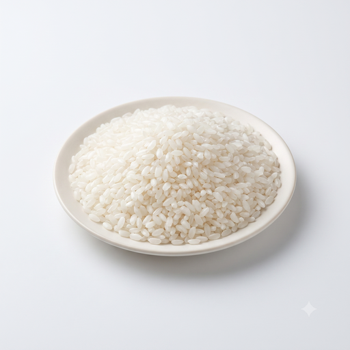 Malagkit Rice