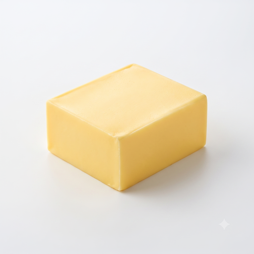 Margarine (per kg) (NO BRAND)