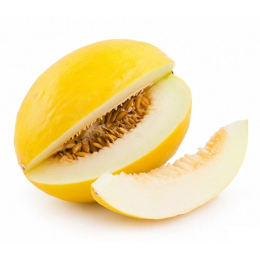 Melon Honeydew