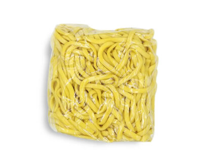 Miki Noodles