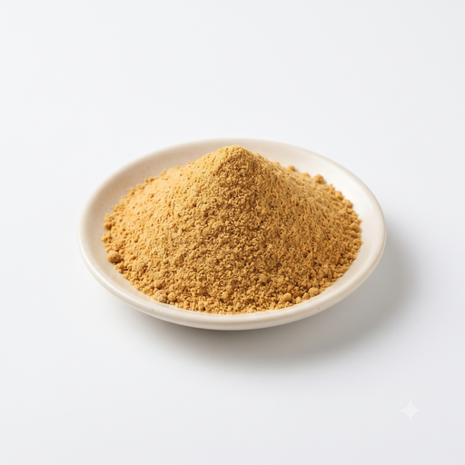 Miso (per pack)