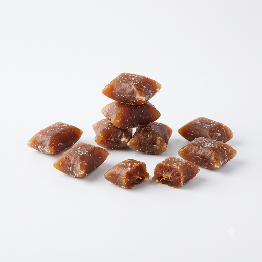 Natcha Thailand Tamarind Chewy Candy