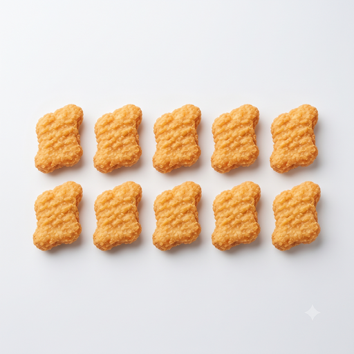 Nuggets
