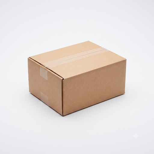 Palengkego Small Box