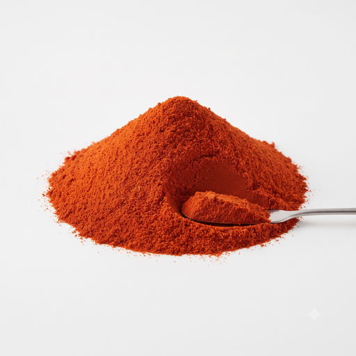 Paprika