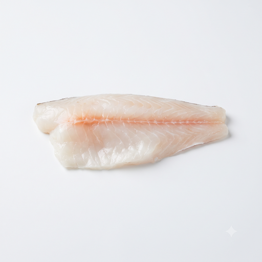 Parrot Fish Fillet