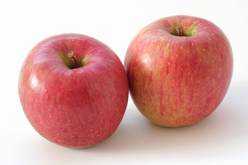 Premium Japan Apple - pc