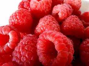 Red Raspberry