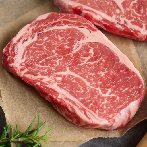 Ribeye Prime