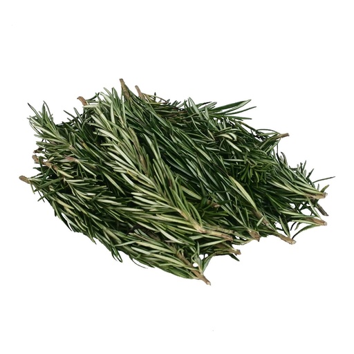 Rosemary Fresh