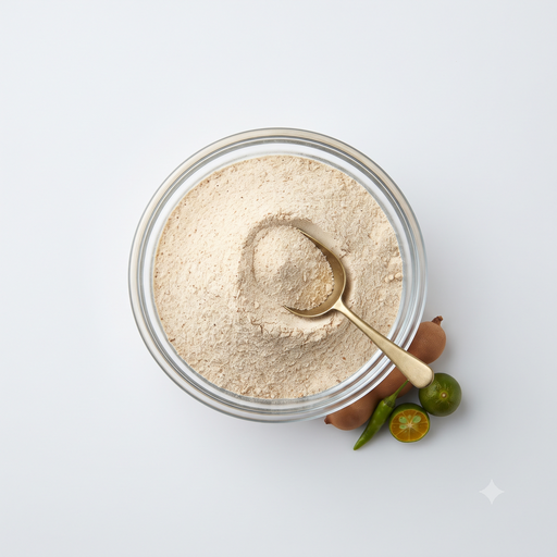 Sinigang Mix (22g)