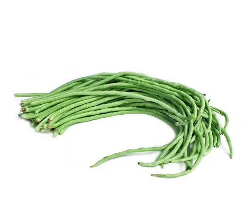 Sitaw/String Beans
