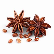 Star Anise