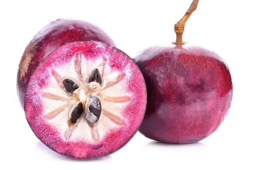 Star Apple - kg