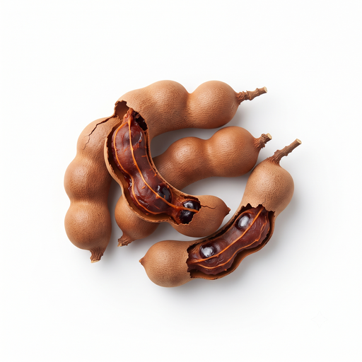 Sweet Tamarind Box Imported (500G)