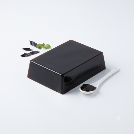 Taiwan Grass Jelly - Pc