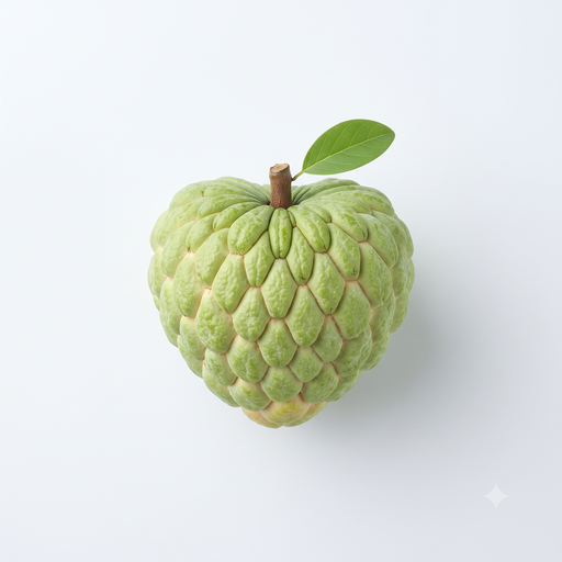 Thai Atis