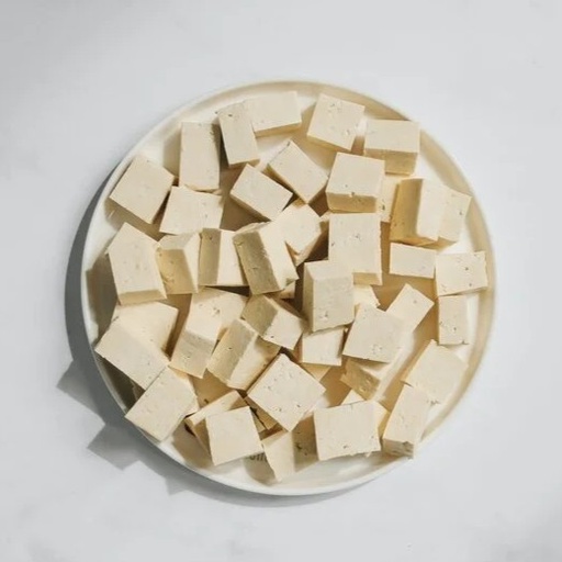 Tofu