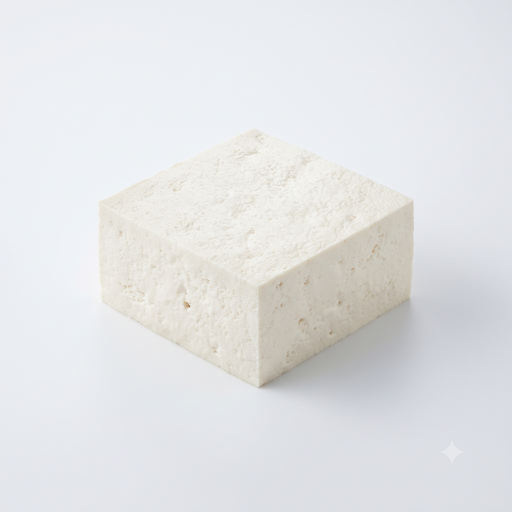 Tofu Set - Pc