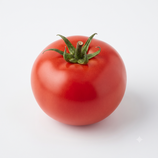Tomato Roma