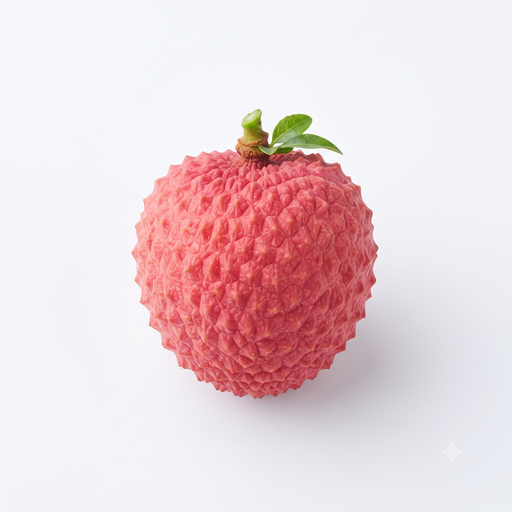 Tw Lychee Small Seed