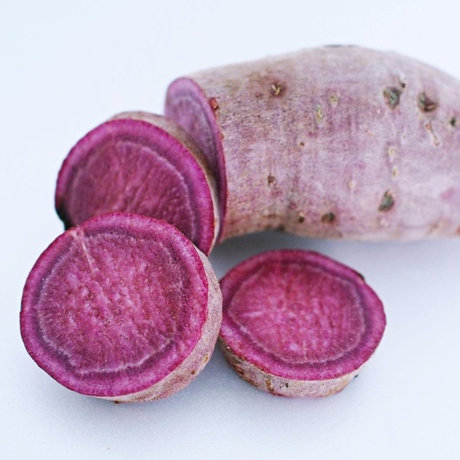 Ube